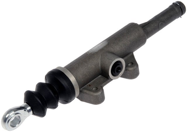 Dorman - First Stop Clutch Master Cylinder P/N:CM640189 Fits: BMW 318i 97-95, BMW 318is 97-92, BMW 318ti 97-95, BMW 328i 97-96, BMW 328is 97-96, BMW M3 98-95, BMW Z3 97-96 - Image 3