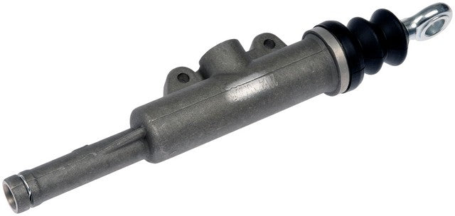 Dorman - First Stop Clutch Master Cylinder P/N:CM640189 Fits: BMW 318i 97-95, BMW 318is 97-92, BMW 318ti 97-95, BMW 328i 97-96, BMW 328is 97-96, BMW M3 98-95, BMW Z3 97-96 - Image 2