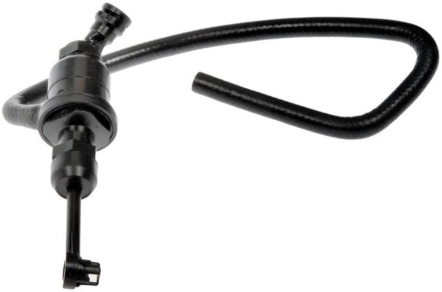 Dorman - First Stop Clutch Master Cylinder P/N:CM640190 Fits: Nissan Cube 14-09, Nissan Juke 17-11, Nissan March 20-12, Nissan Sentra 20-13, Nissan Tiida 18-07, Nissan Tsuru 2015, Nissan Versa 11-07, Nissan Versa Note 16-14 - Image 3