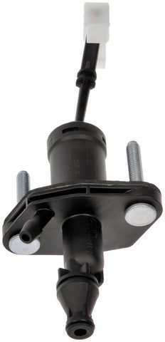 Dorman - First Stop Clutch Master Cylinder P/N:CM640194 Fits: Buick Lacrosse 2014, Buick Regal 17-14, Buick Verano 16-12 - Image 1