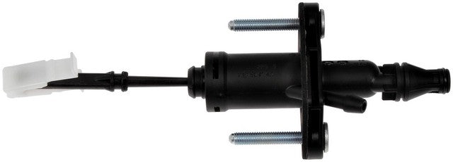 Dorman - First Stop Clutch Master Cylinder P/N:CM640194 Fits: Buick Lacrosse 2014, Buick Regal 17-14, Buick Verano 16-12 - Image 4