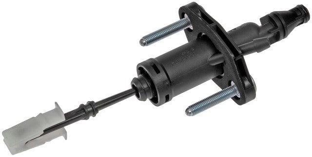 Dorman - First Stop Clutch Master Cylinder P/N:CM640194 Fits: Buick Lacrosse 2014, Buick Regal 17-14, Buick Verano 16-12 - Image 3