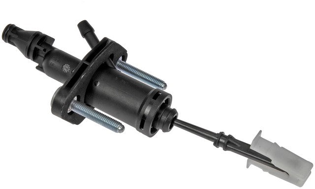 Dorman - First Stop Clutch Master Cylinder P/N:CM640194 Fits: Buick Lacrosse 2014, Buick Regal 17-14, Buick Verano 16-12 - Image 2