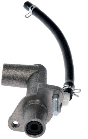 Dorman - First Stop Clutch Master Cylinder P/N:CM640196 Fits: Ford Fusion 09-06, Lincoln Zephyr 2006, Mercury Milan 09-06 - Image 1