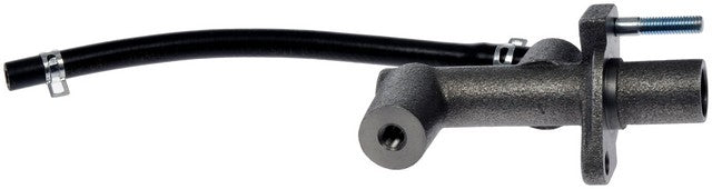 Dorman - First Stop Clutch Master Cylinder P/N:CM640196 Fits: Ford Fusion 09-06, Lincoln Zephyr 2006, Mercury Milan 09-06 - Image 4