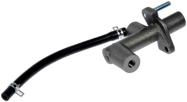 Dorman - First Stop Clutch Master Cylinder P/N:CM640196 Fits: Ford Fusion 09-06, Lincoln Zephyr 2006, Mercury Milan 09-06 - Image 3
