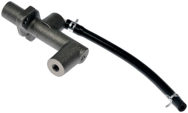 Dorman - First Stop Clutch Master Cylinder P/N:CM640196 Fits: Ford Fusion 09-06, Lincoln Zephyr 2006, Mercury Milan 09-06 - Image 2