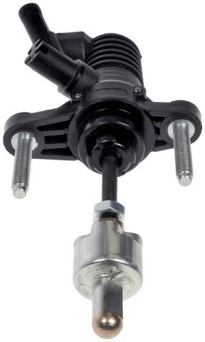 Dorman - First Stop Clutch Master Cylinder P/N:CM640197 Fits: Scion Xd 14-08, Toyota Yaris 10-07 - Image 1