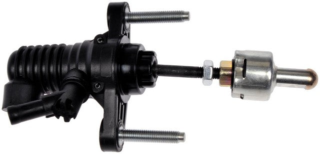 Dorman - First Stop Clutch Master Cylinder P/N:CM640197 Fits: Scion Xd 14-08, Toyota Yaris 10-07 - Image 2