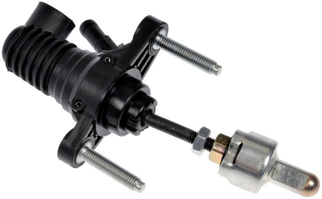 Dorman - First Stop Clutch Master Cylinder P/N:CM640197 Fits: Scion Xd 14-08, Toyota Yaris 10-07 - Image 3