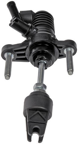 Dorman - First Stop Clutch Master Cylinder P/N:CM640198 Fits: Scion Im 2016, Scion Tc 16-11, Scion Xb 15-08, Toyota Corolla 19-09, Toyota Corolla Im 18-17, Toyota Matrix 14-09, Toyota Yaris Ia 2017 - Image 4