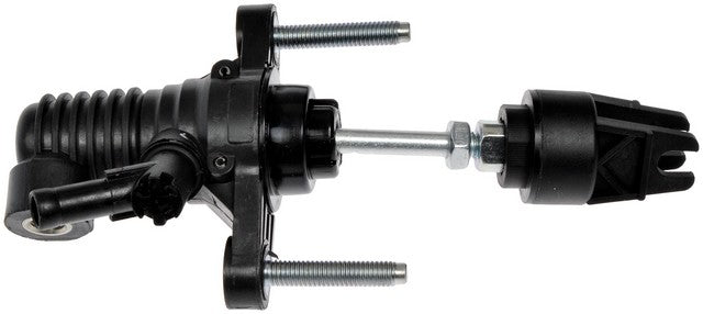 Dorman - First Stop Clutch Master Cylinder P/N:CM640198 Fits: Scion Im 2016, Scion Tc 16-11, Scion Xb 15-08, Toyota Corolla 19-09, Toyota Corolla Im 18-17, Toyota Matrix 14-09, Toyota Yaris Ia 2017 - Image 3