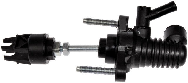 Dorman - First Stop Clutch Master Cylinder P/N:CM640198 Fits: Scion Im 2016, Scion Tc 16-11, Scion Xb 15-08, Toyota Corolla 19-09, Toyota Corolla Im 18-17, Toyota Matrix 14-09, Toyota Yaris Ia 2017 - Image 2