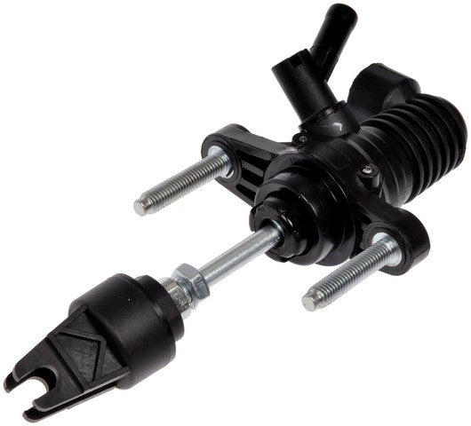 Dorman - First Stop Clutch Master Cylinder P/N:CM640198 Fits: Scion Im 2016, Scion Tc 16-11, Scion Xb 15-08, Toyota Corolla 19-09, Toyota Corolla Im 18-17, Toyota Matrix 14-09, Toyota Yaris Ia 2017 - Image 1