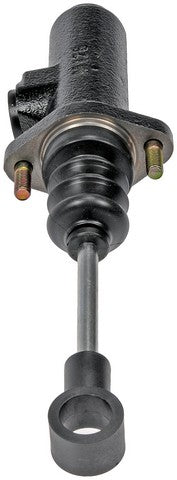 Dorman - First Stop Clutch Master Cylinder P/N:CM640200 Fits: Volvo Vhd 05-01, Volvo Vn 99-98, Volvo Vnl 05-00, Volvo Vnm 05-00 - Image 1
