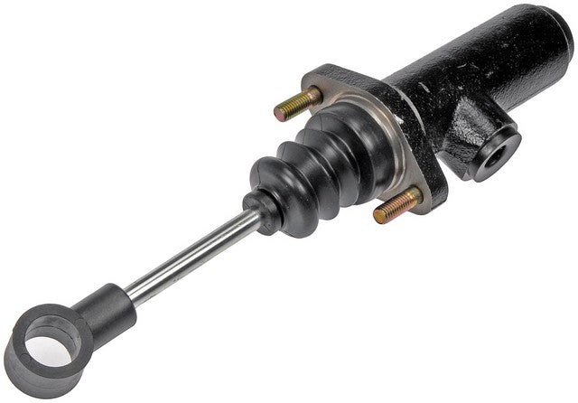 Dorman - First Stop Clutch Master Cylinder P/N:CM640200 Fits: Volvo Vhd 05-01, Volvo Vn 99-98, Volvo Vnl 05-00, Volvo Vnm 05-00 - Image 3