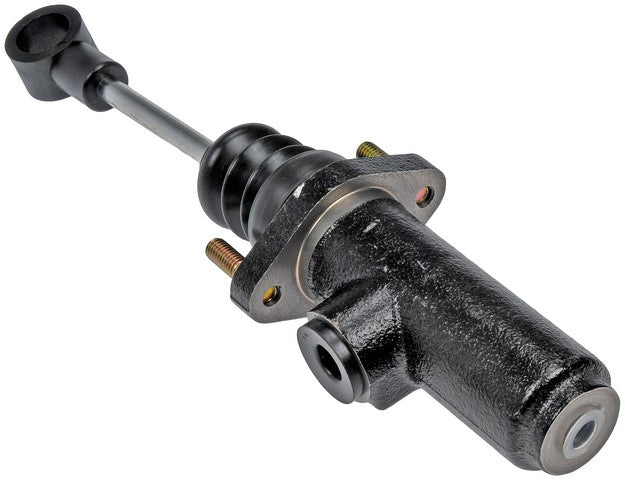 Dorman - First Stop Clutch Master Cylinder P/N:CM640200 Fits: Volvo Vhd 05-01, Volvo Vn 99-98, Volvo Vnl 05-00, Volvo Vnm 05-00 - Image 2