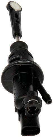 Dorman - First Stop Clutch Master Cylinder P/N:CM640201 Fits: Audi A4, Audi A4 Allroad, Audi A4 Quattro, Audi A5, Audi A5 Quattro, Audi A5 Sportback, Audi A6, Audi A6 Quattro, Audi Q5, Audi S4, Audi S5, Audi S5 Sportback, Audi S6 - Image 1