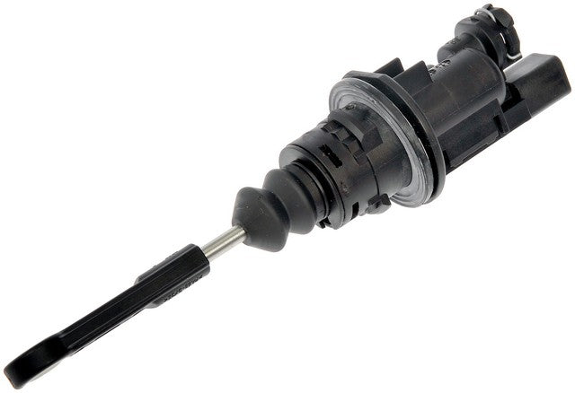 Dorman - First Stop Clutch Master Cylinder P/N:CM640201 Fits: Audi A4, Audi A4 Allroad, Audi A4 Quattro, Audi A5, Audi A5 Quattro, Audi A5 Sportback, Audi A6, Audi A6 Quattro, Audi Q5, Audi S4, Audi S5, Audi S5 Sportback, Audi S6 - Image 3