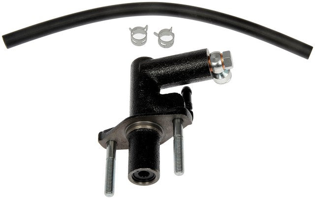 Dorman - First Stop Clutch Master Cylinder P/N:CM640204 Fits: Mazda Rx-8 08-04 - Image 5