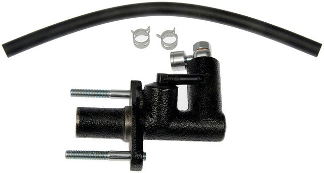Dorman - First Stop Clutch Master Cylinder P/N:CM640204 Fits: Mazda Rx-8 08-04 - Image 4