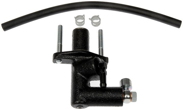 Dorman - First Stop Clutch Master Cylinder P/N:CM640204 Fits: Mazda Rx-8 08-04 - Image 2