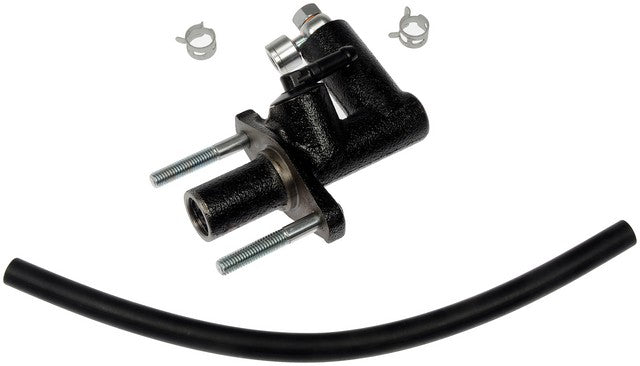 Dorman - First Stop Clutch Master Cylinder P/N:CM640204 Fits: Mazda Rx-8 08-04 - Image 1