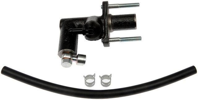 Dorman - First Stop Clutch Master Cylinder P/N:CM640204 Fits: Mazda Rx-8 08-04 - Image 3
