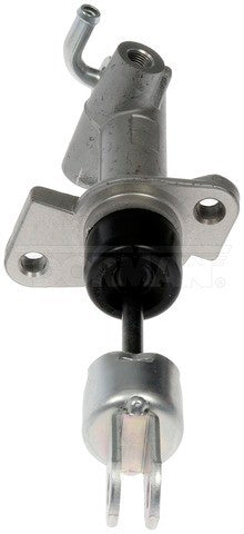 Dorman - First Stop Clutch Master Cylinder P/N:CM640207 Fits: Suzuki Forenza 08-06, Suzuki Reno 08-06 - Image 1