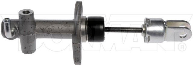 Dorman - First Stop Clutch Master Cylinder P/N:CM640207 Fits: Suzuki Forenza 08-06, Suzuki Reno 08-06 - Image 4