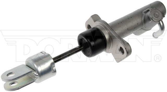 Dorman - First Stop Clutch Master Cylinder P/N:CM640207 Fits: Suzuki Forenza 08-06, Suzuki Reno 08-06 - Image 3
