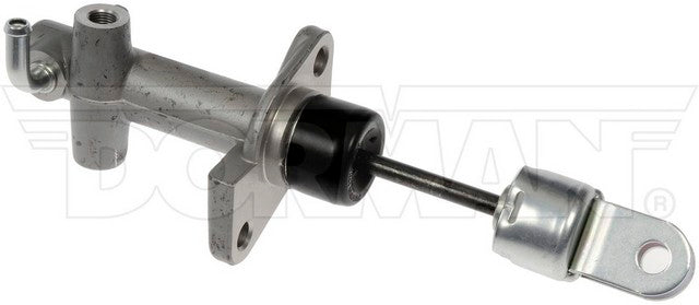 Dorman - First Stop Clutch Master Cylinder P/N:CM640207 Fits: Suzuki Forenza 08-06, Suzuki Reno 08-06 - Image 2