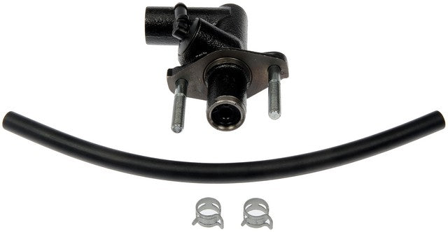 Dorman - First Stop Clutch Master Cylinder P/N:CM640208 Fits: Mazda Mx-5 Miata 12-06 - Image 2