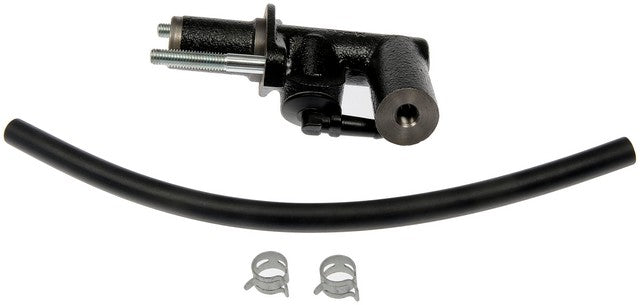 Dorman - First Stop Clutch Master Cylinder P/N:CM640208 Fits: Mazda Mx-5 Miata 12-06 - Image 3