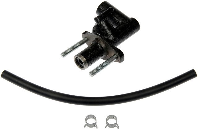 Dorman - First Stop Clutch Master Cylinder P/N:CM640208 Fits: Mazda Mx-5 Miata 12-06 - Image 1