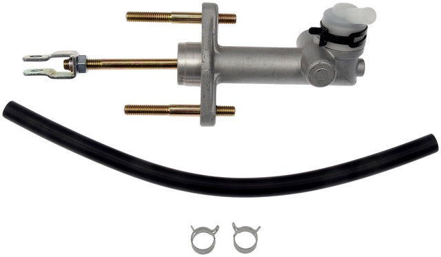 Dorman - First Stop Clutch Master Cylinder P/N:CM640209 Fits: Kia Sorento 06-03 - Image 3