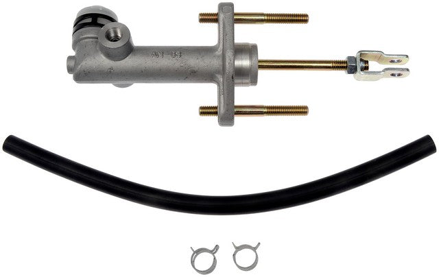 Dorman - First Stop Clutch Master Cylinder P/N:CM640209 Fits: Kia Sorento 06-03 - Image 2