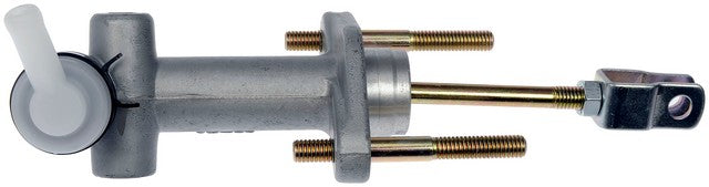 Dorman - First Stop Clutch Master Cylinder P/N:CM640209 Fits: Kia Sorento 06-03 - Image 4