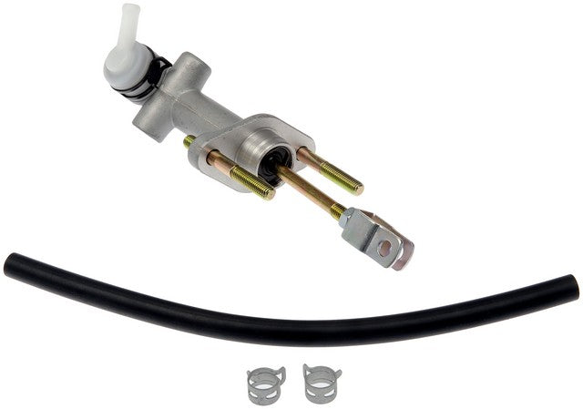 Dorman - First Stop Clutch Master Cylinder P/N:CM640209 Fits: Kia Sorento 06-03 - Image 1