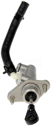 Dorman - First Stop Clutch Master Cylinder P/N:CM640210 Fits: Kia Optima 10-07 - Image 1