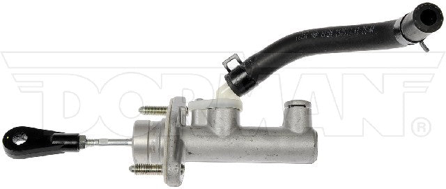 Dorman - First Stop Clutch Master Cylinder P/N:CM640210 Fits: Kia Optima 10-07 - Image 2