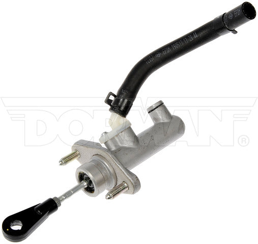 Dorman - First Stop Clutch Master Cylinder P/N:CM640210 Fits: Kia Optima 10-07 - Image 3
