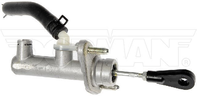 Dorman - First Stop Clutch Master Cylinder P/N:CM640210 Fits: Kia Optima 10-07 - Image 4