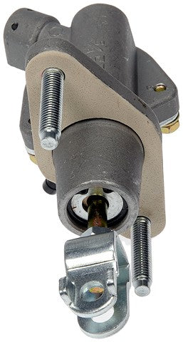 Dorman - First Stop Clutch Master Cylinder P/N:CM640211 Fits: Acura Ilx 15-13, Acura Tsx 14-13, Honda Accord 16-13, Honda Civic 15-13 - Image 4