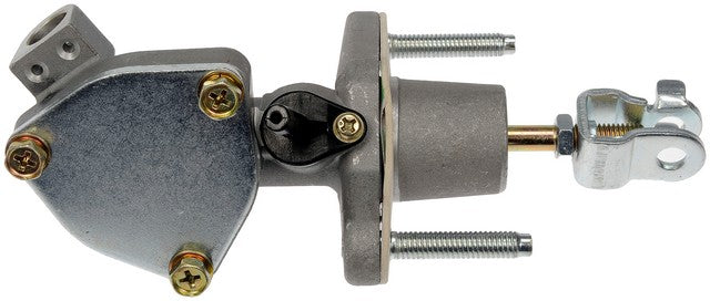 Dorman - First Stop Clutch Master Cylinder P/N:CM640211 Fits: Acura Ilx 15-13, Acura Tsx 14-13, Honda Accord 16-13, Honda Civic 15-13 - Image 3