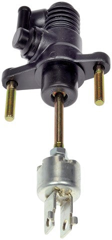 Dorman - First Stop Clutch Master Cylinder P/N:CM640212 Fits: Toyota Camry 13-07 - Image 1