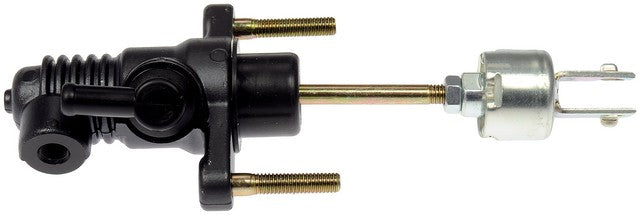 Dorman - First Stop Clutch Master Cylinder P/N:CM640212 Fits: Toyota Camry 13-07 - Image 4