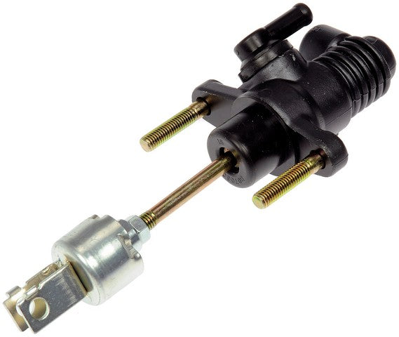 Dorman - First Stop Clutch Master Cylinder P/N:CM640212 Fits: Toyota Camry 13-07 - Image 2