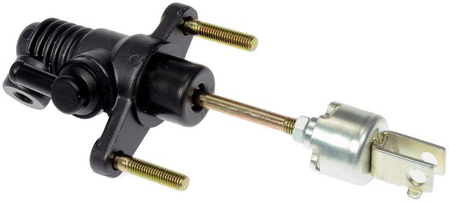 Dorman - First Stop Clutch Master Cylinder P/N:CM640212 Fits: Toyota Camry 13-07 - Image 3