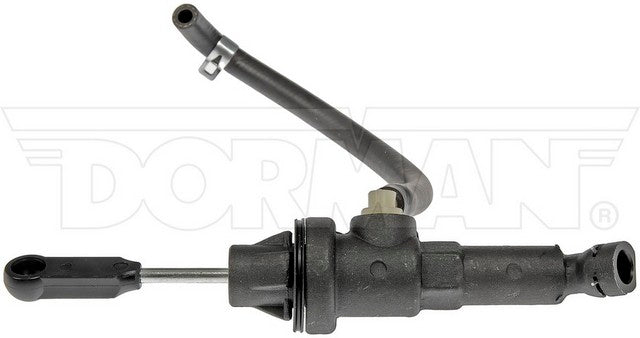 Dorman - First Stop Clutch Master Cylinder P/N:CM640215 Fits: Dodge Caliber 12-11, Dodge Caliber 2009, Jeep Compass 17-11, Jeep Patriot 17-11 - Image 5